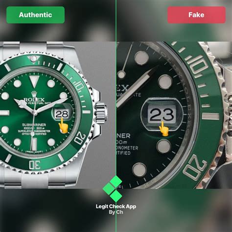 fake vs real rolex test|best counterfeit rolex watches.